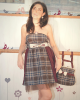 Immagine 8